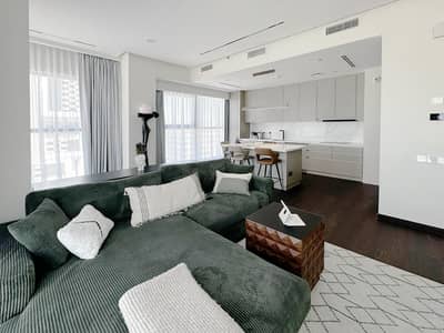 1 Bedroom Apartment for Sale in Al Reem Island, Abu Dhabi - IMG_2870-min. jpg 1 Bedroom Apartment for Sale in Al Reem Island, Abu Dhabi - IMG_2870-min. jpg