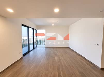 2 habitaciones Apartamento para en Alquiler en Town Square, Dubai - Apartamento en Town Square,The Mayfair, 2 dormitorios, 119999 AED - 16865968 2 habitaciones Apartamento para en Alquiler en Town Square, Dubai - Apartamento en Town Square,The Mayfair, 2 dormitorios, 119999 AED - 16865968