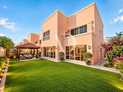 4 Schlafzimmer Villa zum Miete in Nad Al Sheba, Dubai - ChatGPT Image Aug 8, 2026, 01_24_54 PM. png 4 Schlafzimmer Villa zum Miete in Nad Al Sheba, Dubai - ChatGPT Image Aug 8, 2026, 01_24_54 PM. png