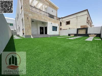 5 Camere Villa in affitto a Al Yasmeen, Ajman - 3NKOnNGWnYWLeZieMhhDgvM4xxjsyRqANDa39aMy. jpg