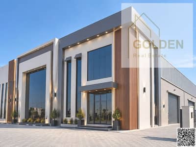 Warehouse zum Miete in Emirates Modern Industrial Area, Umm Al Quwain - تصميم بدون عنوان - 2026-10-20T113335.398. jpg