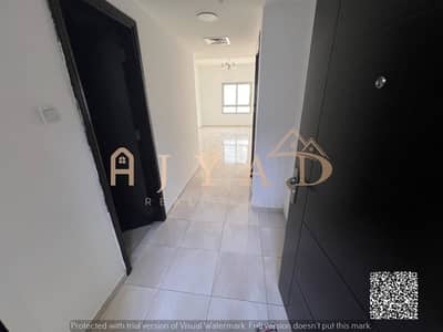 2 Slaapkamers Appartement te Huur in Al Rashidiya, Ajman - 7a85e70b-8135-48a0-a350-934a47ac6411. jpg