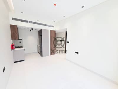 Appartement de 1 chambre à à louer à Arjan, Dubai - WhatsApp Image 2026-10-19 at 16.26. 34 (1). jpeg