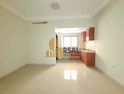 Estudio para en Alquiler en Muwaileh, Sharjah - IMG-20231113-WA0052. jpg Estudio para en Alquiler en Muwaileh, Sharjah - IMG-20231113-WA0052. jpg