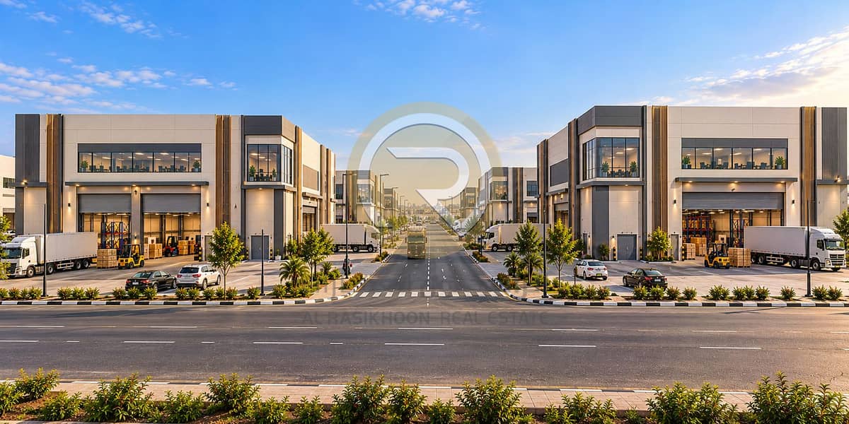 10 Modern Logistics Park Boulevard. png