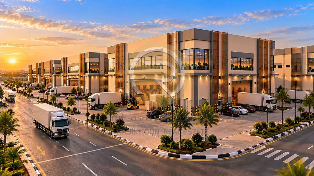 11 Sunset Logistics Business Park. png