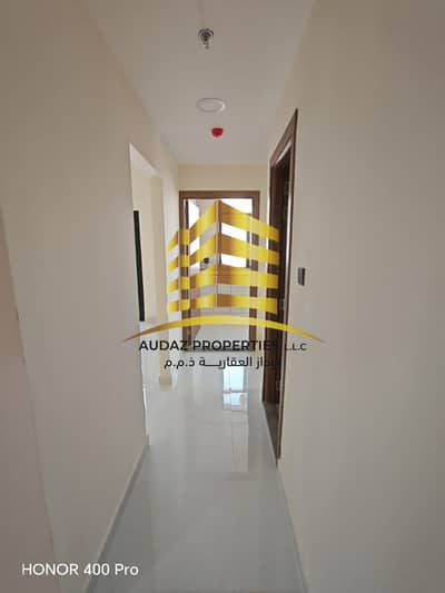 1 Schlafzimmer Wohnung zum Miete in Al Jurf, Ajman - WhatsApp Image 2026-10-17 at 2.03. 32 PM (1). jpeg 1 Schlafzimmer Wohnung zum Miete in Al Jurf, Ajman - WhatsApp Image 2026-10-17 at 2.03. 32 PM (1). jpeg