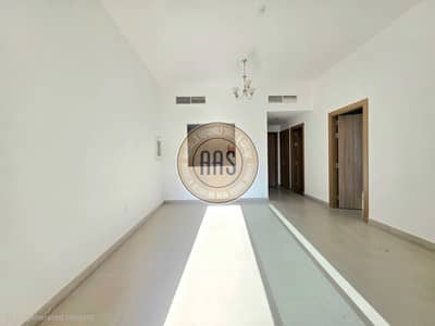 1 Bedroom Flat for Rent in International City Phase 2 (Warsan 4), Dubai - 133372. jpg