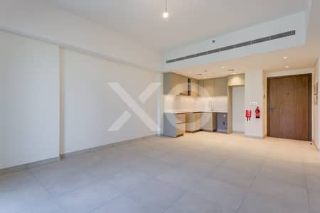 1 Camera Appartamento in affitto a Madinat Jumeirah Living, Dubai - Appartamento a Madinat Jumeirah Living,Lamaa,Lamaa Building 2, 1 camera da letto, 115000 AED - 16916814 1 Camera Appartamento in affitto a Madinat Jumeirah Living, Dubai - Appartamento a Madinat Jumeirah Living,Lamaa,Lamaa Building 2, 1 camera da letto, 115000 AED - 16916814