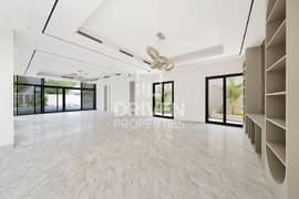 Corner Unit | Lagoon Access | Upgraded Landscaped