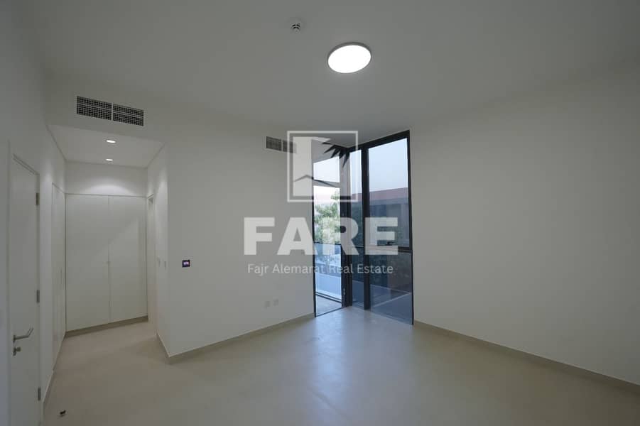 19 bedroom 2. jpeg