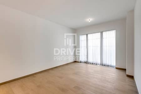 2 Schlafzimmer Wohnung zum Miete in La Mer, Dubai - Wohnung in La Mer,Port de La Mer,La Sirene,La Sirene 2,La Sirene Tower 5, 2 schlafzimmer, 199990 AED - 16916821 2 Schlafzimmer Wohnung zum Miete in La Mer, Dubai - Wohnung in La Mer,Port de La Mer,La Sirene,La Sirene 2,La Sirene Tower 5, 2 schlafzimmer, 199990 AED - 16916821