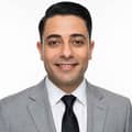 Ahmed Reda Ahmed Reda