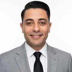 Ahmed Reda Ahmed Reda