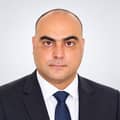 Mohamed Ayoub Mohamed Ayoub