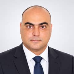 Mohamed Ayoub