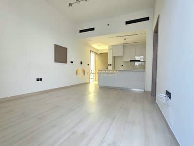 1 Bedroom Apartment for Rent in Jumeirah Village Circle (JVC), Dubai - WhatsApp Image 2026-10-20 at 10.27. 58 AM. jpeg 1 Bedroom Apartment for Rent in Jumeirah Village Circle (JVC), Dubai - WhatsApp Image 2026-10-20 at 10.27. 58 AM. jpeg