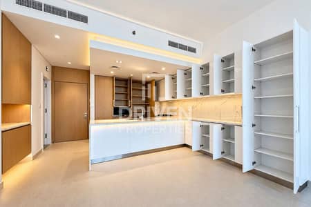 1 Slaapkamer Appartement te Huur in Dubai Hills Estate, Dubai - Appartement in Dubai Hills Estate,Ellington House III, 1 slaapkamer, 150000 AED - 16916823 1 Slaapkamer Appartement te Huur in Dubai Hills Estate, Dubai - Appartement in Dubai Hills Estate,Ellington House III, 1 slaapkamer, 150000 AED - 16916823