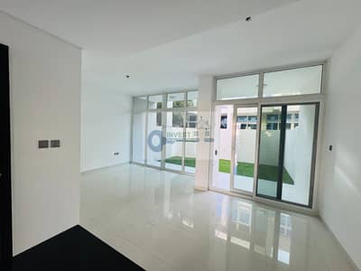 3 Camere Villa in affitto a DAMAC Hills 2 (Akoya by DAMAC), Dubai - 3f86d3c6-ea9f-49cd-8e77-26fcfbcec01b. JPG 3 Camere Villa in affitto a DAMAC Hills 2 (Akoya by DAMAC), Dubai - 3f86d3c6-ea9f-49cd-8e77-26fcfbcec01b. JPG