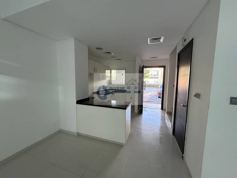 3 fc20ef6b-d842-4198-ae2c-3ce1d95b35f1. JPG