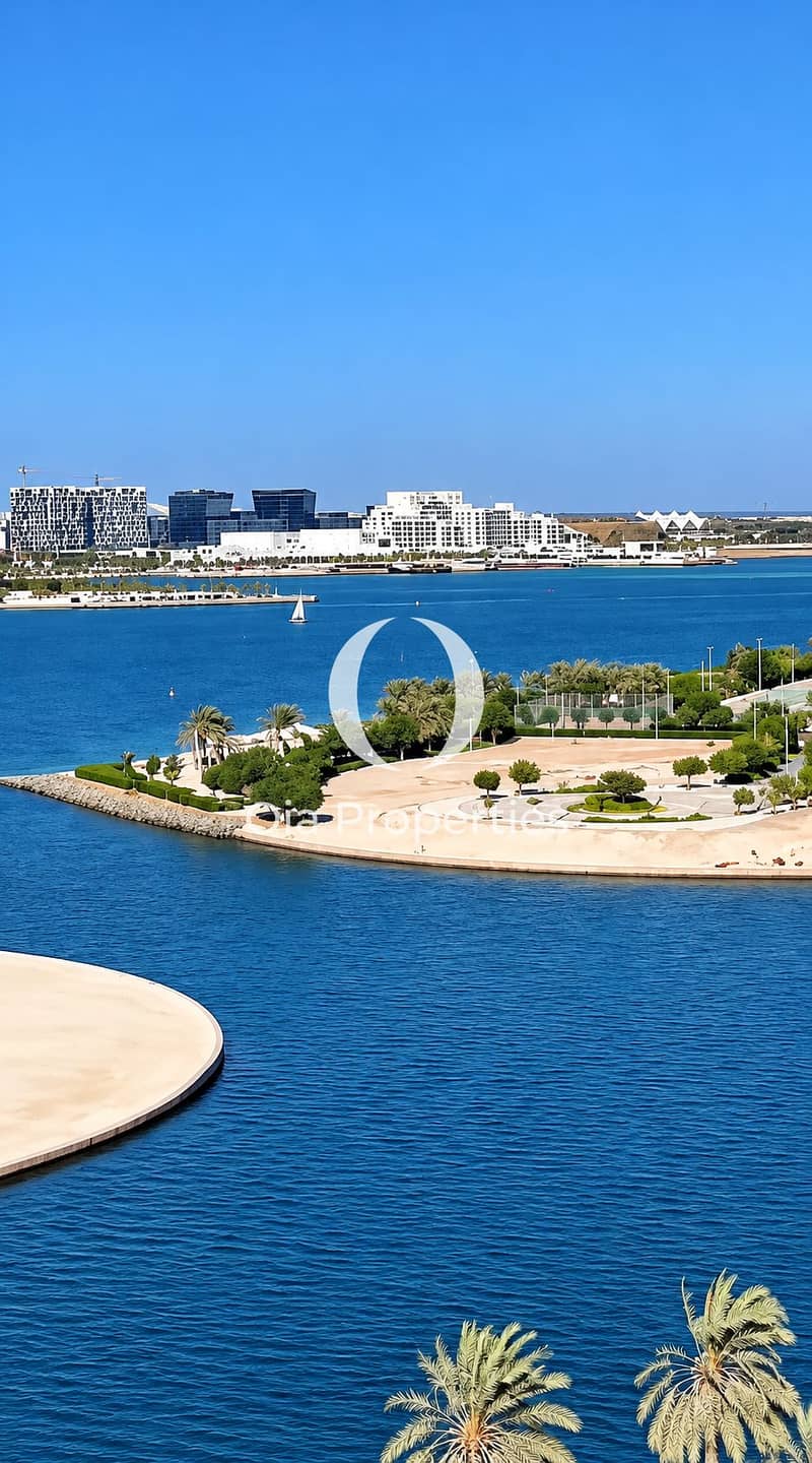 3 Sunny Coastal Marina Panorama. png