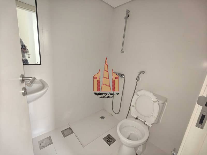 18 IMG-20261020-WA0020. jpg