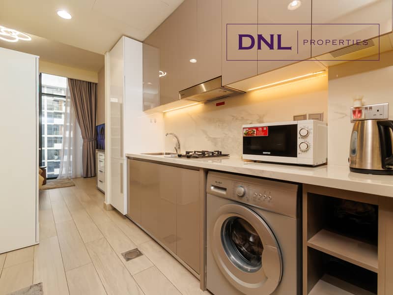 Appartamento a Meydan,Azizi Riviera,Azizi Riviera 24, 699999 AED - 16916855 Appartamento a Meydan,Azizi Riviera,Azizi Riviera 24, 699999 AED - 16916855