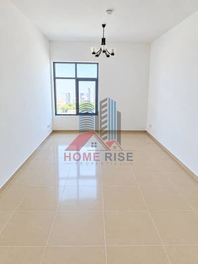 1 habitación Apartamento para en Alquiler en Al Nahda (Sharjah), Sharjah - b17d97d0-9ad1-4d24-870f-4fde2c8a3e03. png 1 habitación Apartamento para en Alquiler en Al Nahda (Sharjah), Sharjah - b17d97d0-9ad1-4d24-870f-4fde2c8a3e03. png