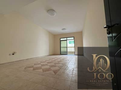 2 Slaapkamers Appartement te Huur in Al Nuaimiya, Ajman - WhatsApp Image 2026-03-16 at 2.30. 38 PM. jpeg 2 Slaapkamers Appartement te Huur in Al Nuaimiya, Ajman - WhatsApp Image 2026-03-16 at 2.30. 38 PM. jpeg