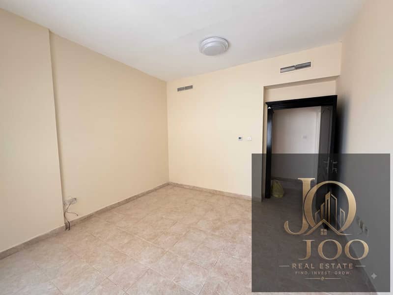 15 WhatsApp Image 2026-03-16 at 2.33. 45 PM (1). jpeg