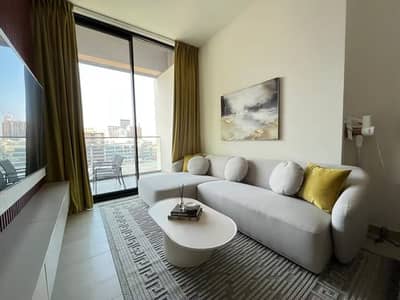 1 Bedroom Apartment for Rent in Jumeirah Village Circle (JVC), Dubai - WhatsApp Image 2026-05-06 at 3.00. 12 PM. jpeg
