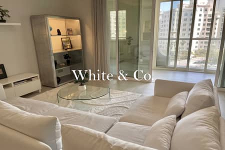 Appartement de 2 chambres à à louer à Palm Jumeirah, Dubai - Appartement à Palm Jumeirah,Shoreline Apartments,Jash Hamad, 2 chambres, 179999 AED - 16916869 Appartement de 2 chambres à à louer à Palm Jumeirah, Dubai - Appartement à Palm Jumeirah,Shoreline Apartments,Jash Hamad, 2 chambres, 179999 AED - 16916869