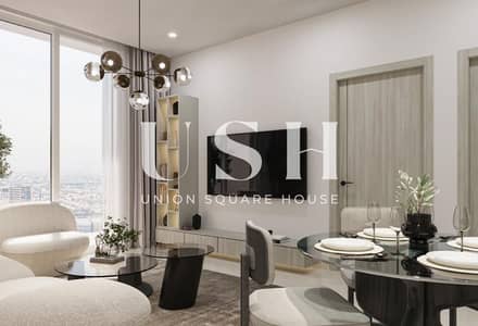 Appartement de 2 chambres à à vendre à Discovery Gardens, Dubai - original (3). jpg