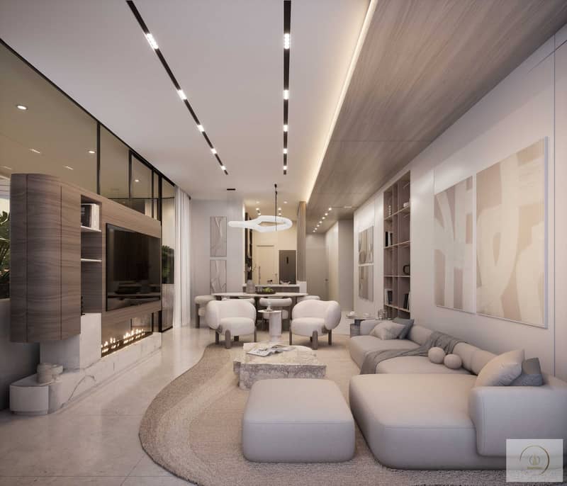 7 ONEDO_001_LIVING_C04. png