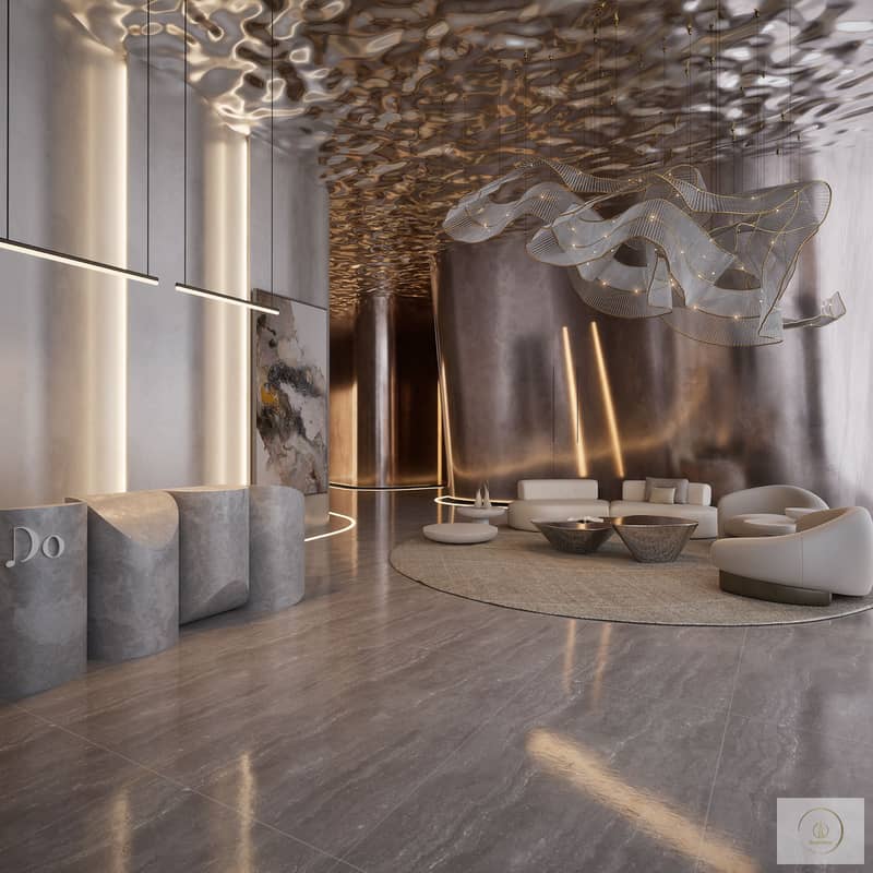 8 ONEDO_001_LOBBY_C01. png