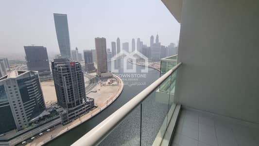 2 Cпальни Апартамент Продажа в Бизнес Бей, Дубай - c25bfa20-17f5-433e-8927-f114d6a87d31. jpg