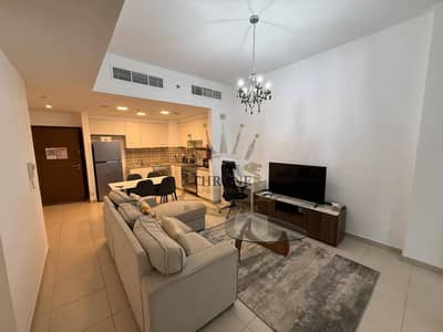 2 Slaapkamers Appartement te Huur in Town Square, Dubai - Appartement in Town Square,Hayat Boulevard,Hayat Boulevard 2A, 2 slaapkamers, 90000 AED - 16642346 2 Slaapkamers Appartement te Huur in Town Square, Dubai - Appartement in Town Square,Hayat Boulevard,Hayat Boulevard 2A, 2 slaapkamers, 90000 AED - 16642346