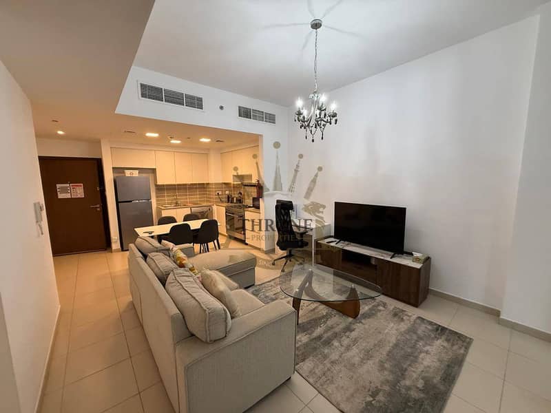 Appartement in Town Square,Hayat Boulevard,Hayat Boulevard 2A, 2 slaapkamers, 90000 AED - 16642346 Appartement in Town Square,Hayat Boulevard,Hayat Boulevard 2A, 2 slaapkamers, 90000 AED - 16642346