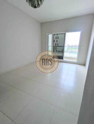 Studio for Rent in Dubai South, Dubai - 138782. jpg Studio for Rent in Dubai South, Dubai - 138782. jpg