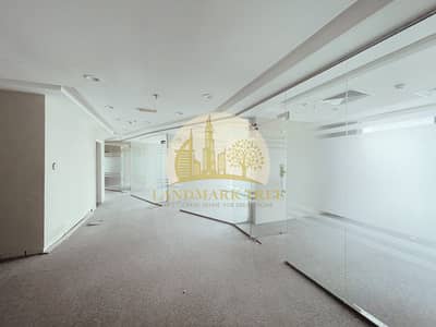 商业湾， 迪拜 写字楼待租 - 5d183497-b395-46de-be03-f614483b6bb2. jpg