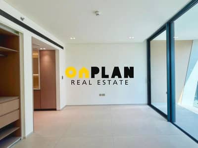 Studio for Rent in Dubai Healthcare City Phase 2, Dubai - WhatsApp Image 2026-08-31 at 10.41. 00 AM (1). jpeg