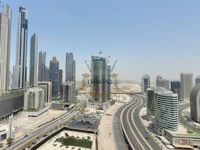 Studio de à à louer à Downtown Dubai, Dubai - Appartement à Downtown Dubai,Burj Al Nujoom, 65000 AED - 16881843 Studio de à à louer à Downtown Dubai, Dubai - Appartement à Downtown Dubai,Burj Al Nujoom, 65000 AED - 16881843
