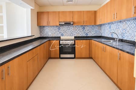 迪拜体育城， 迪拜 1 卧室公寓待租 - 5 J Ab KMC Cavma 6 Fvhh 1 KE 5 Bv XV 6 C Yrq Zm 6 IF Ij Zg 9