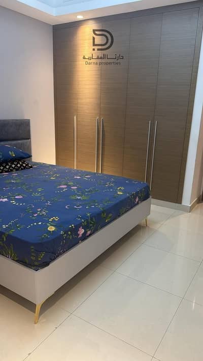 2 Cпальни Апартаменты Продажа в Аль Рашидия, Аджман - WhatsApp Image 2026-10-20 at 11.36. 16 AM (3). jpeg 2 Cпальни Апартаменты Продажа в Аль Рашидия, Аджман - WhatsApp Image 2026-10-20 at 11.36. 16 AM (3). jpeg