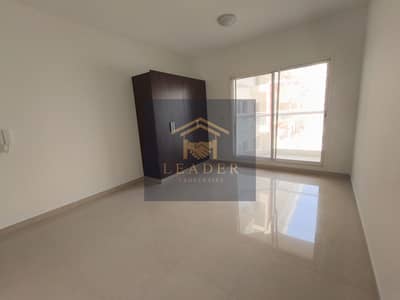 Studio for Rent in Jumeirah Village Circle (JVC), Dubai - WhatsApp Image 2026-10-19 at 14.05. 25 (2). jpeg Studio for Rent in Jumeirah Village Circle (JVC), Dubai - WhatsApp Image 2026-10-19 at 14.05. 25 (2). jpeg