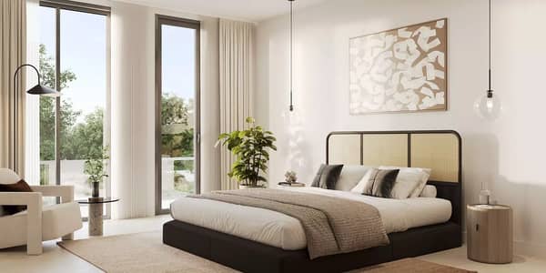 1 Slaapkamer Appartement te Koop in Jumeirah Village Circle (JVC), Dubai - original (6). webp