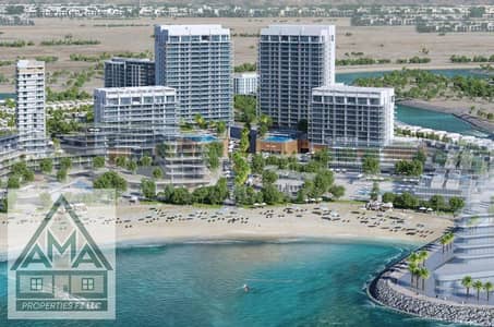 1 Bedroom Apartment for Sale in Mina Al Arab, Ras Al Khaimah - WhatsApp Image 2025-06-10 at 1.11. 30 PM (3). jpeg 1 Bedroom Apartment for Sale in Mina Al Arab, Ras Al Khaimah - WhatsApp Image 2025-06-10 at 1.11. 30 PM (3). jpeg