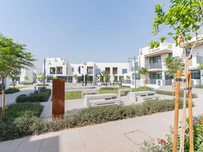 3 habitaciones Villa para en Alquiler en Arabian Ranches 3, Dubai - Villa en Arabian Ranches 3,Bliss, 3 dormitorios, 160000 AED - 16907203 3 habitaciones Villa para en Alquiler en Arabian Ranches 3, Dubai - Villa en Arabian Ranches 3,Bliss, 3 dormitorios, 160000 AED - 16907203