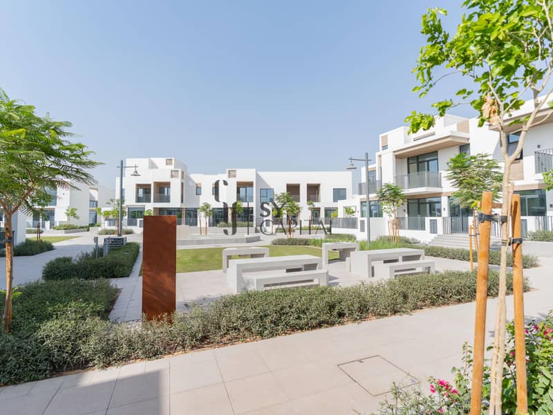 Villa en Arabian Ranches 3,Bliss, 3 dormitorios, 160000 AED - 16907203 Villa en Arabian Ranches 3,Bliss, 3 dormitorios, 160000 AED - 16907203