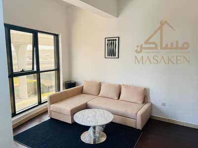 1 Slaapkamer Appartement te Koop in Dubai Marina, Dubai - WhatsApp Image 2026-10-19 at 4.53. 19 PM. jpeg